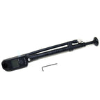 Bombin Shock Medidor Digital Giyo 300 PSI