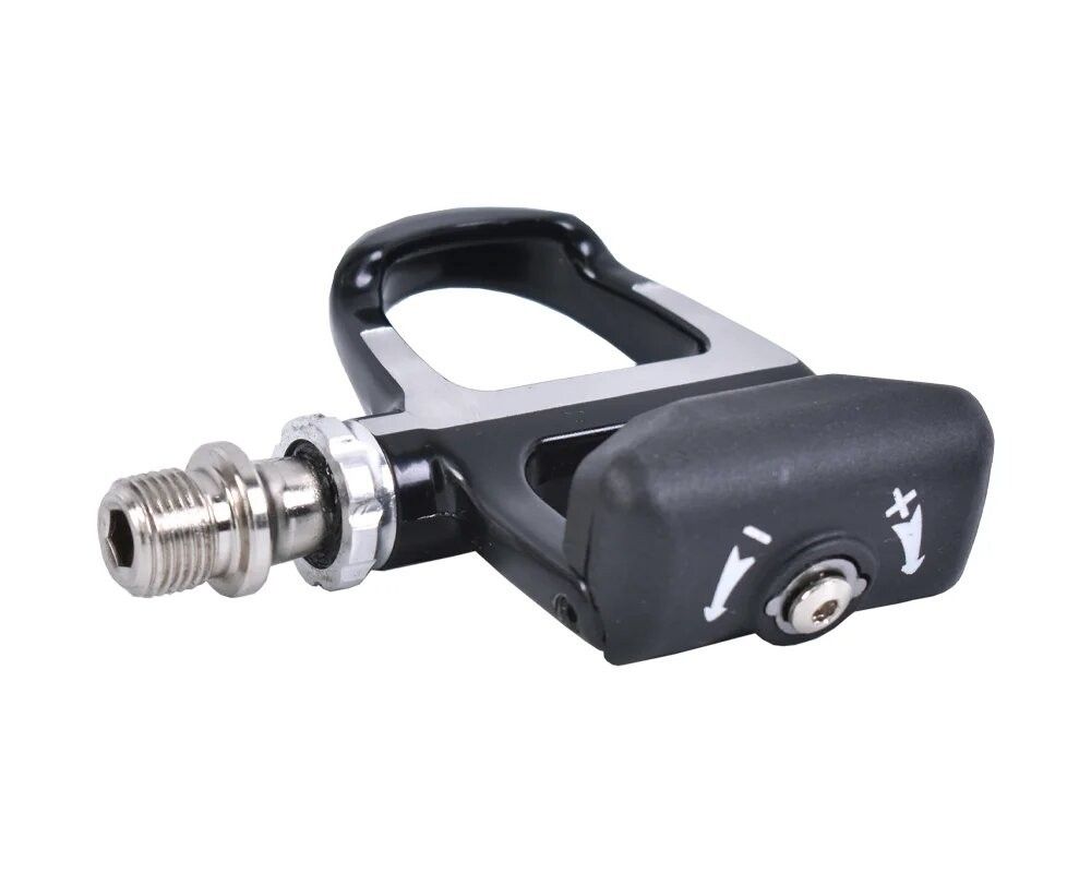 Pedal FLR de Ruta 350