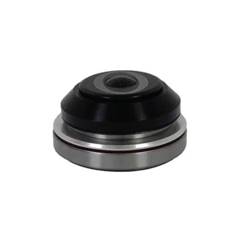 Dirección Ahead Ozono Aluminio MTB 41.8/52mm