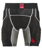 Calza Protectora FLY Barricade Compression Shorts