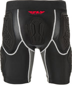 Calza Protectora FLY Barricade Compression Shorts