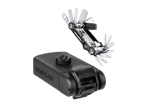 Herramienta Topeak Ninja Toolbox T20