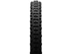 Neumático Maxxis Minion DHR2 26x2.4 DH Casing, Alambre