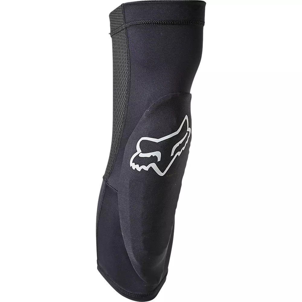 Rodilleras FOX Enduro D3O