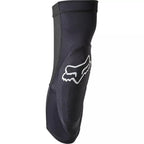Rodilleras FOX Enduro D3O