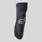 Rodilleras FOX Enduro D3O