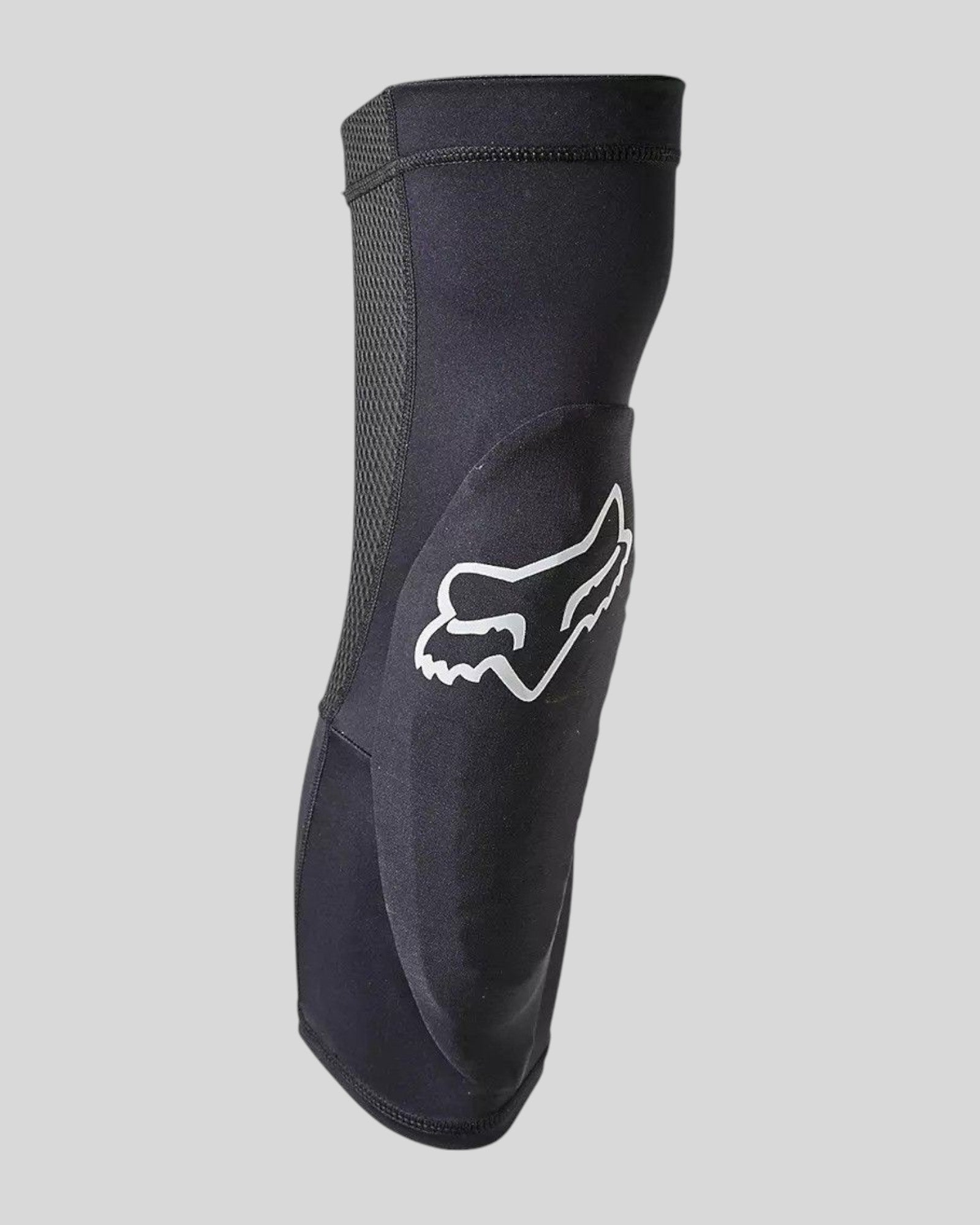 Rodilleras FOX Enduro D3O