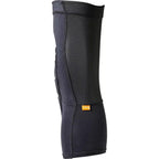 Rodilleras FOX Enduro D3O