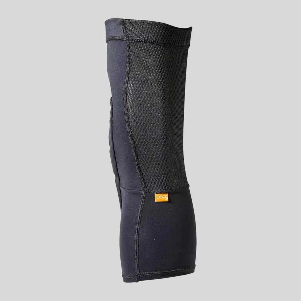 Rodilleras FOX Enduro D3O