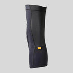 Rodilleras FOX Enduro D3O