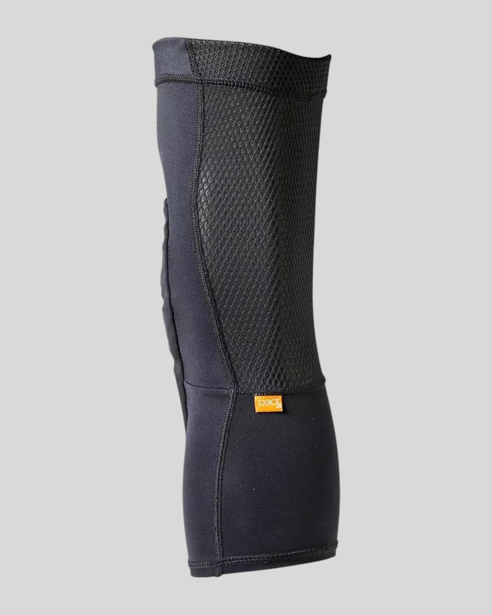Rodilleras FOX Enduro D3O