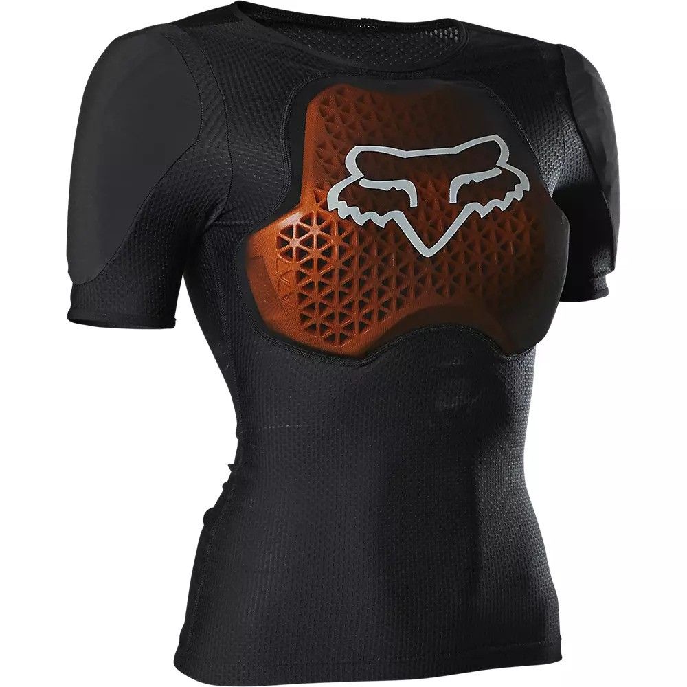 Jofa Mujer FOX Baseframe PRO