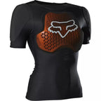 Jofa Mujer FOX Baseframe PRO