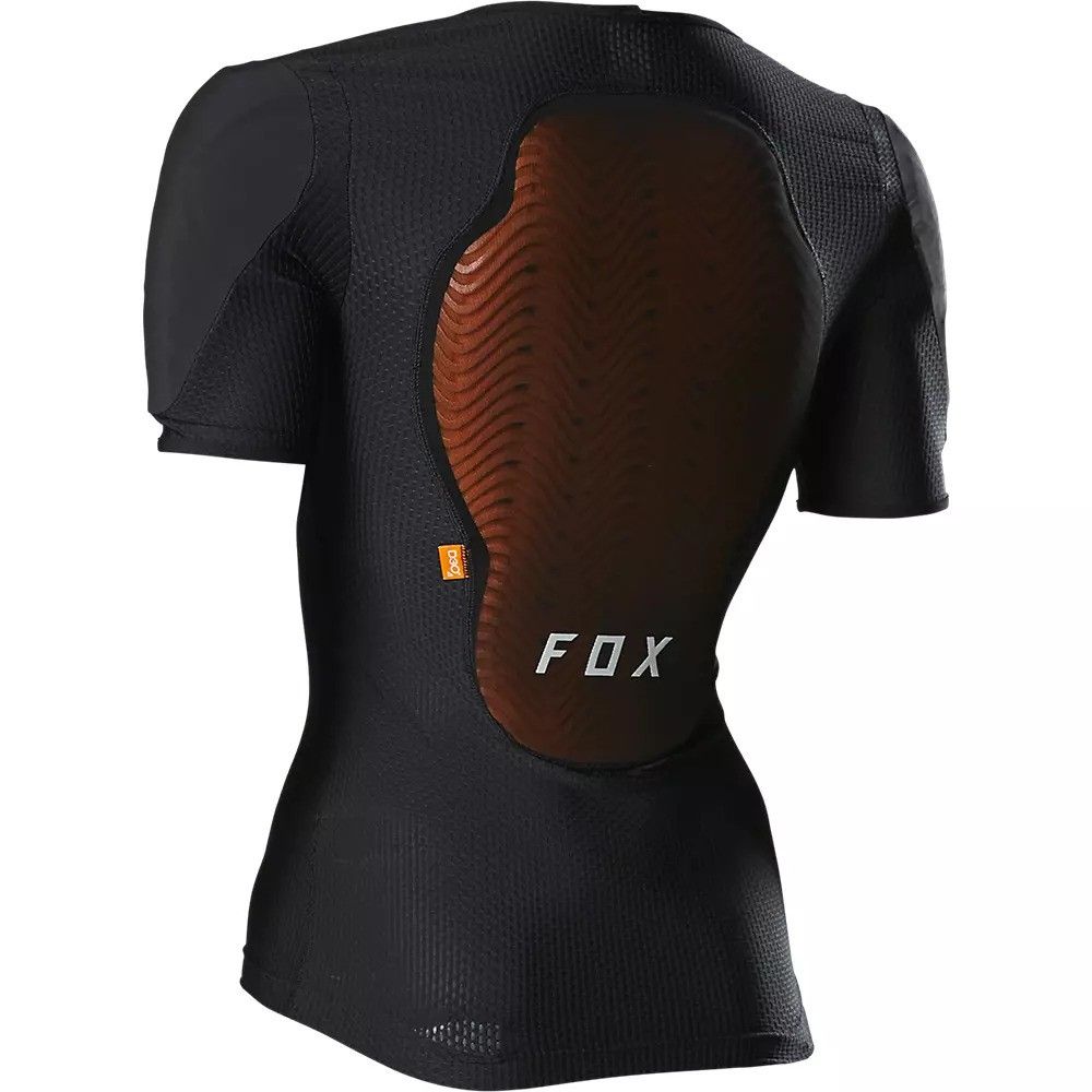 Jofa Mujer FOX Baseframe PRO
