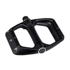 Pedal Spank Spoon DC Negro