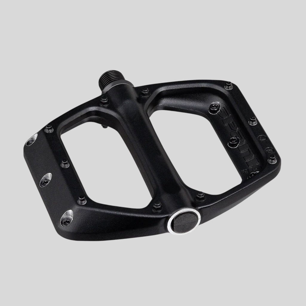 Pedal Spank Spoon DC Negro