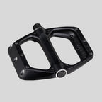 Pedal Spank Spoon DC Negro