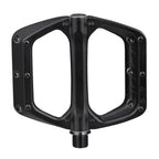 Pedal Spank Spoon DC Negro