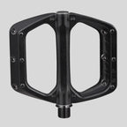 Pedal Spank Spoon DC Negro