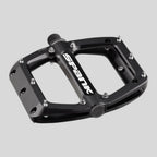 Pedal Spank Spoon 100 Negro