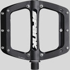 Pedal Spank Spoon 100 Negro