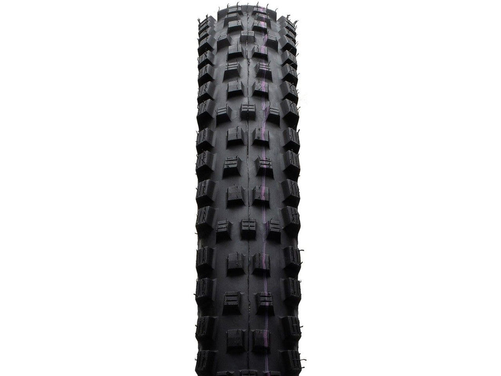 Neumático Schwalbe Magic Mary 29x2.4 - Addix Ultra Soft, Super Downhill