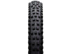 Neumático Schwalbe Magic Mary 29x2.4 - Addix Ultra Soft, Super Downhill