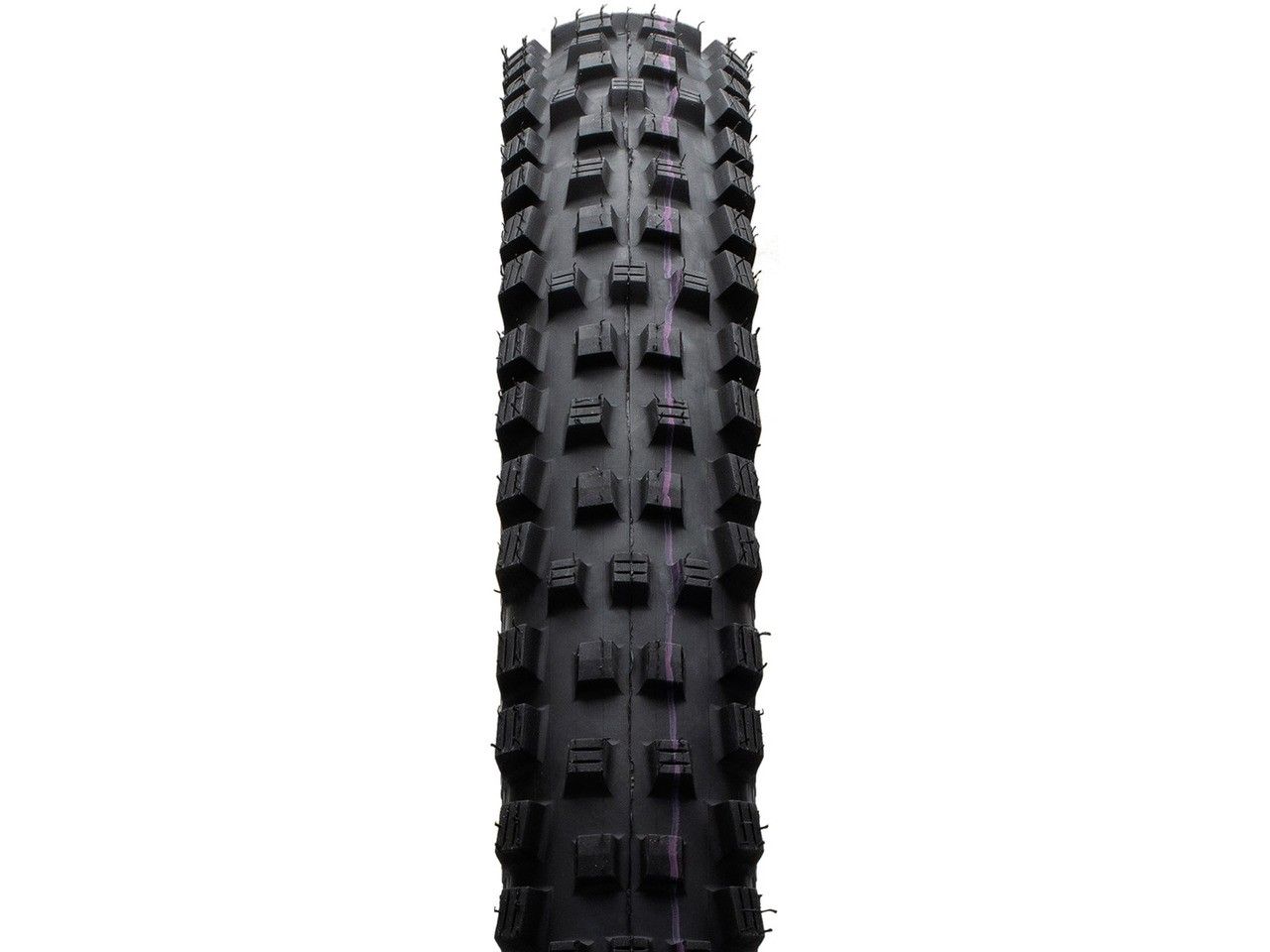 Neumático Schwalbe Magic Mary 29x2.4 - Addix Ultra Soft, Super Downhill