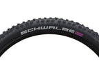 Neumático Schwalbe Magic Mary 29x2.4 - Addix Ultra Soft, Super Downhill