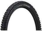 Neumático Schwalbe Magic Mary 29x2.4 - Addix Ultra Soft, Super Downhill