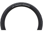 Neumático Schwalbe Magic Mary 29x2.4 - Addix Ultra Soft, Super Downhill