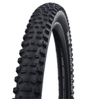Neumático Schwalbe Hans Dampf Twinskin Addix 29x2.35