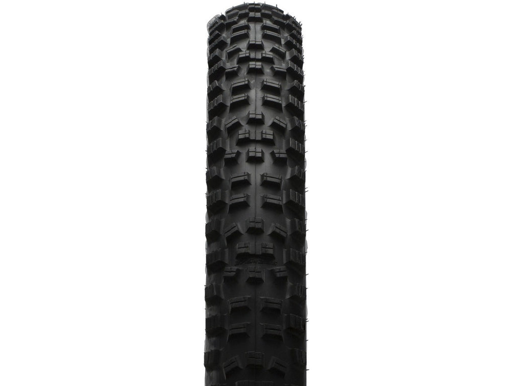Neumático Schwalbe Hans Dampf Twinskin Addix 29x2.35