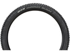 Neumático Schwalbe Hans Dampf Twinskin Addix 29x2.35