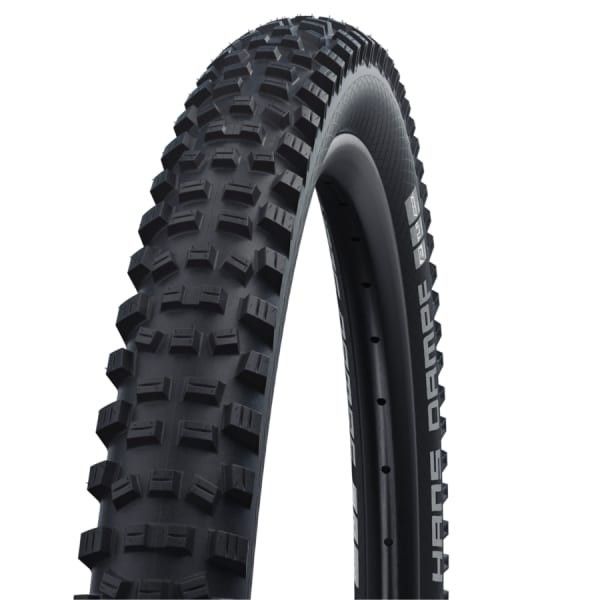 Neumático Schwalbe Hans Dampf Twinskin Addix 24x2.35