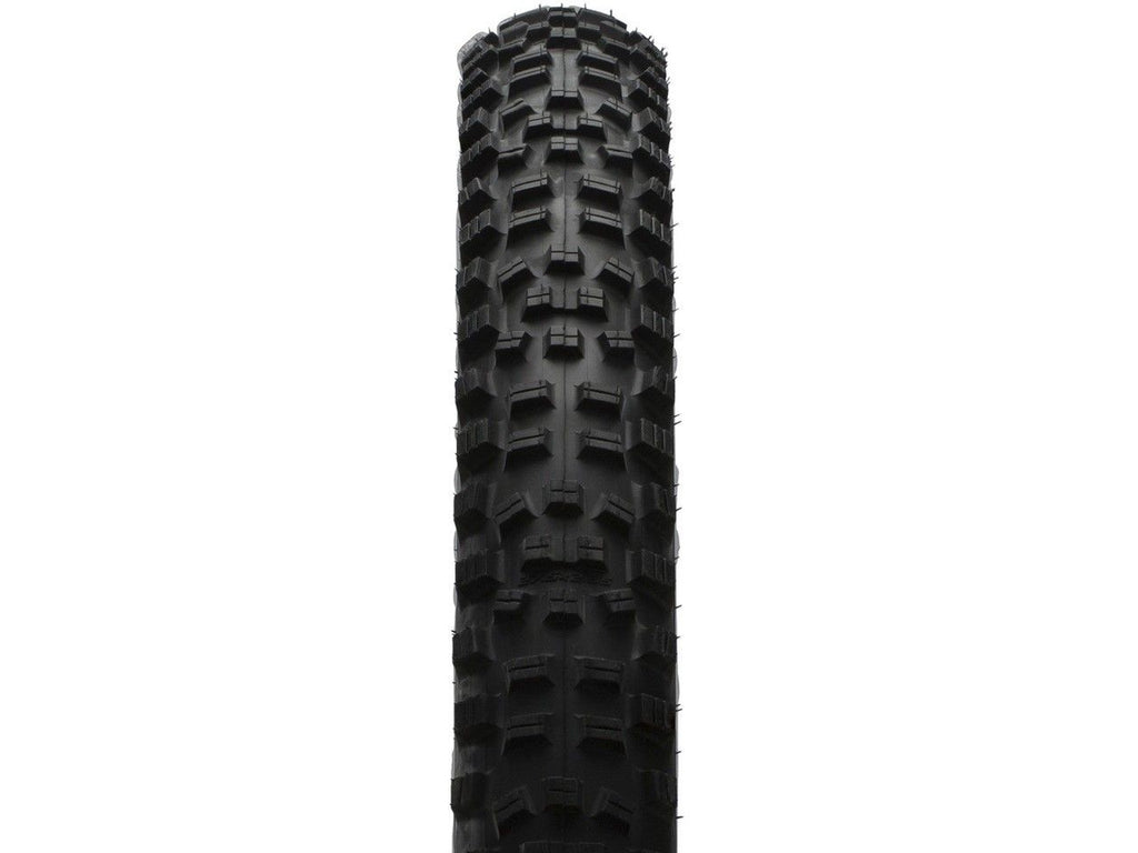 Neumático Schwalbe Hans Dampf Twinskin Addix 24x2.35