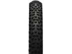 Neumático Schwalbe Hans Dampf Twinskin Addix 24x2.35