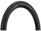 Neumático Schwalbe Hans Dampf Twinskin Addix 24x2.35