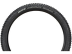 Neumático Schwalbe Hans Dampf Twinskin Addix 24x2.35