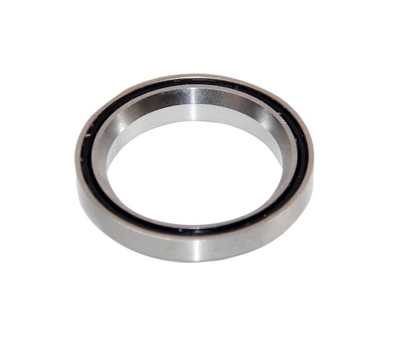 Rodamiento Hope de dirección 1-1/8 (41mm)