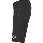 Short FOX Ranger - Negro