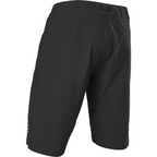 Short FOX Ranger con Calza, Negro