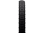 Neumático Maxxis Minion DHR II 27.5x2.4, WT, 3C, DH Casing, Maxxgrip, TR