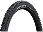 Neumático Maxxis Minion DHR II 29x2.4, DH Casing, WT, 3C, Maxxgrip