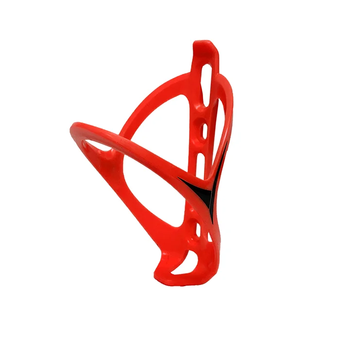 Portacaramagiola Ozono Rojo