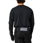 Jersey SHIFT Black Label King, negro