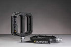 Pedal de Plataforma Burgtec MK4 Composite