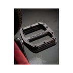 Pedal de Plataforma Burgtec MK4 Composite
