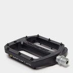 Pedal de Plataforma Burgtec MK4 Composite