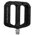 Pedal de Plataforma Burgtec MK4 Composite